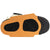 Slingshot Space Mob Wakeboard Bindings 2023