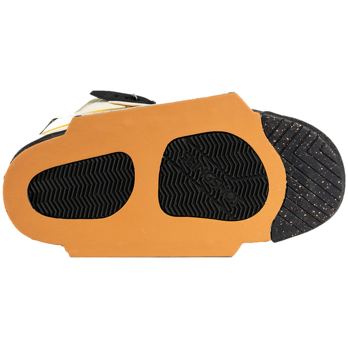 Slingshot Space Mob Wakeboard Bindings 2023