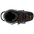 Slingshot RAD Wakeboard Bindings 2023