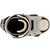 Slingshot Copycat Wakeboard Bindings - Women's 2023
