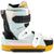 Slingshot Copycat Wakeboard Bindings - Women's 2023
