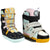 Slingshot Copycat Wakeboard Bindings - Women's 2023