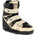 Slingshot KTV Wakeboard Bindings 2023