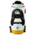 Slingshot Copycat Wakeboard Bindings - Women's 2023