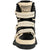 Slingshot KTV Wakeboard Bindings 2023