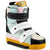 Slingshot Copycat Wakeboard Bindings - Women's 2023