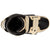 Slingshot KTV Wakeboard Bindings 2023