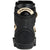 Slingshot KTV Wakeboard Bindings 2023