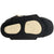 Slingshot KTV Wakeboard Bindings 2023