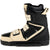Slingshot KTV Wakeboard Bindings 2023