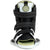 Slingshot Option Wakeboard Bindings 2023