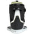 Slingshot Option Wakeboard Bindings 2023