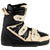 Slingshot KTV Wakeboard Bindings 2023