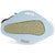 Slingshot Option Wakeboard Bindings 2023