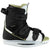 Slingshot Option Wakeboard Bindings 2023