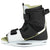 Slingshot Option Wakeboard Bindings 2023