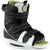 Slingshot Option Wakeboard Bindings 2023