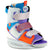 Slingshot Grom Wakeboard Bindings - Kids' 2023