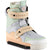 Slingshot Jewel Wakeboard Bindings - Women's 2023