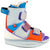 Slingshot Grom Wakeboard Bindings - Kids' 2023