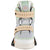 Slingshot Jewel Wakeboard Bindings - Women's 2023