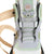Slingshot Jewel Wakeboard Bindings - Women's 2023