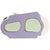 Slingshot Jewel Wakeboard Bindings - Women's 2023