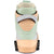 Slingshot Jewel Wakeboard Bindings - Women's 2023