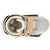 Slingshot Jewel Wakeboard Bindings - Women's 2023