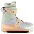 Slingshot Jewel Wakeboard Bindings - Women's 2023