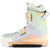 Slingshot Jewel Wakeboard Bindings - Women's 2023