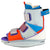Slingshot Grom Wakeboard Bindings - Kids' 2023