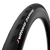 Vittoria Zaffiro V Tires