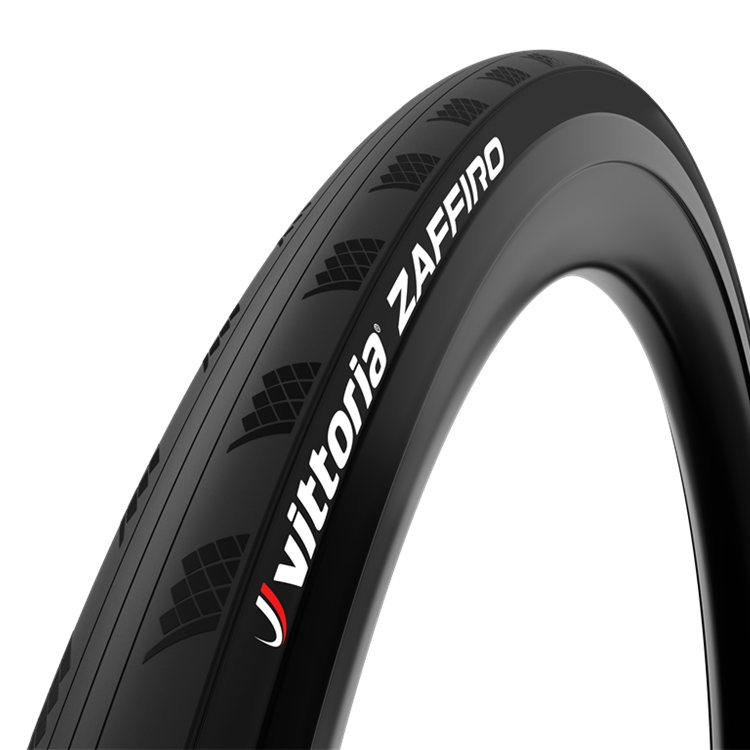 Vittoria Zaffiro V Tires