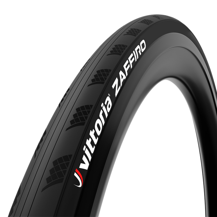 Vittoria Zaffiro V Tires
