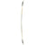 Slingshot Solo Wakeboard 2023