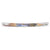 Slingshot Solo Wakeboard 2023