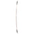 Slingshot Contrast Wakeboard - Women's 2023