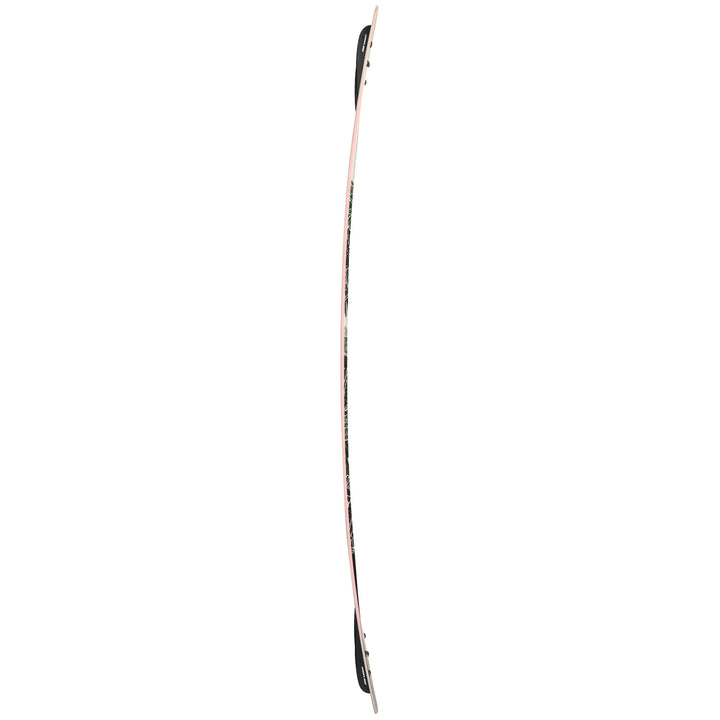 Slingshot Contrast Wakeboard - Women's 2023