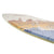 Slingshot Solo Wakeboard 2023