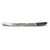 Slingshot Contrast Wakeboard - Women's 2023