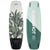 Slingshot Contrast Wakeboard - Women's 2023