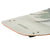 Slingshot Contrast Wakeboard - Women's 2023