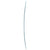 Slingshot Coalition Wakeboard 2023