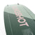 Slingshot Contrast Wakeboard - Women's 2023