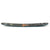 Slingshot Coalition Wakeboard 2023