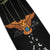 Slingshot Coalition Wakeboard 2023