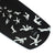 Slingshot Coalition Wakeboard 2023