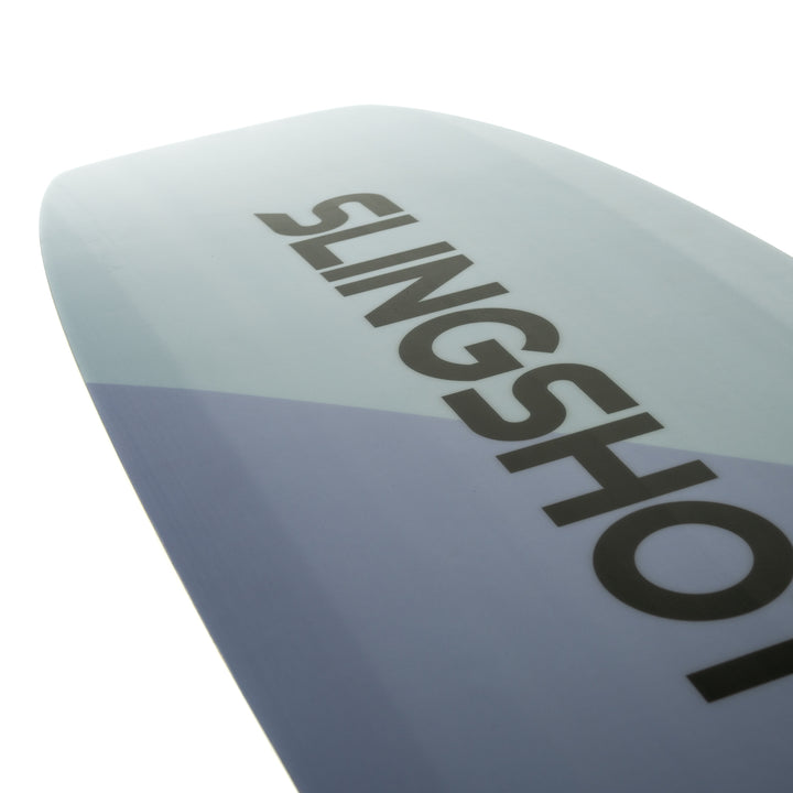 Slingshot Copy Cat Pro Wakeboard - Women's 2023