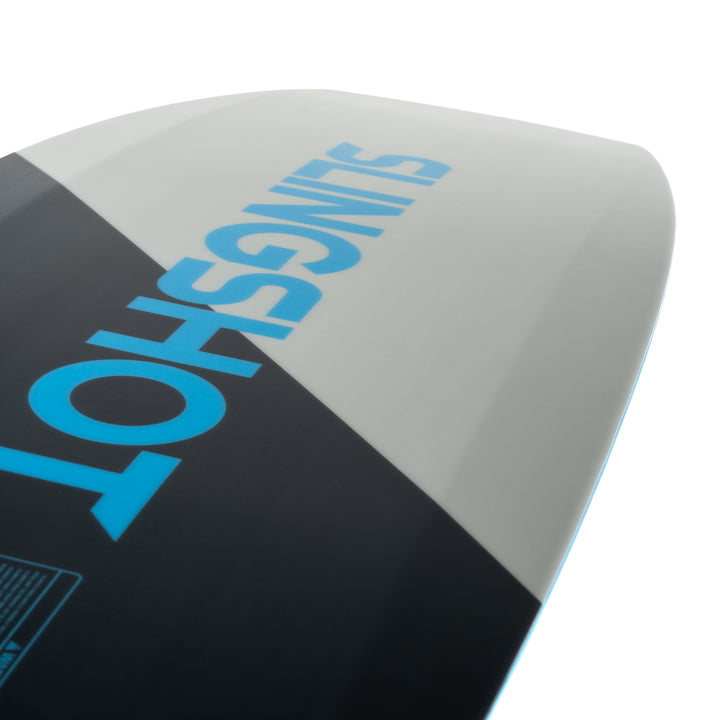 Slingshot Coalition Wakeboard 2023